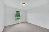 1314 35th Terrace - Photo 23