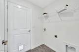 1314 35th Terrace - Photo 25