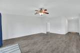 1314 35th Terrace - Photo 8