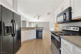 2720 Soaring Hawk Drive - Photo 11