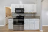 2720 Soaring Hawk Drive - Photo 12