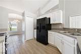 2720 Soaring Hawk Drive - Photo 14