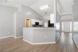 2720 Soaring Hawk Drive - Photo 15