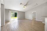 2720 Soaring Hawk Drive - Photo 16