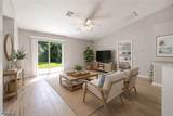 2720 Soaring Hawk Drive - Photo 17
