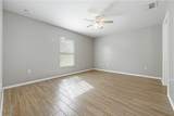 2720 Soaring Hawk Drive - Photo 20