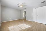 2720 Soaring Hawk Drive - Photo 21