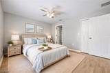 2720 Soaring Hawk Drive - Photo 22