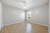 2720 Soaring Hawk Drive - Photo 25