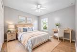 2720 Soaring Hawk Drive - Photo 28