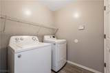 2720 Soaring Hawk Drive - Photo 29