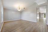 2720 Soaring Hawk Drive - Photo 5