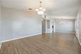 2720 Soaring Hawk Drive - Photo 7