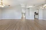 2720 Soaring Hawk Drive - Photo 8