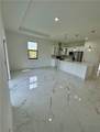 7029 Palpano Circle - Photo 10