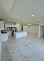 7029 Palpano Circle - Photo 11