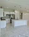 7029 Palpano Circle - Photo 12