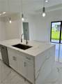 7029 Palpano Circle - Photo 13