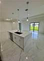 7029 Palpano Circle - Photo 14