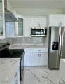 7029 Palpano Circle - Photo 15