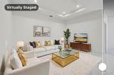 7029 Palpano Circle - Photo 2