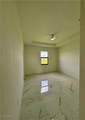 7029 Palpano Circle - Photo 20