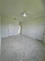 7029 Palpano Circle - Photo 22