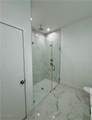 7029 Palpano Circle - Photo 24