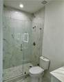 7029 Palpano Circle - Photo 25