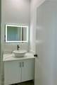 7029 Palpano Circle - Photo 27