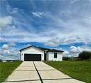 7029 Palpano Circle - Photo 3