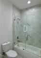 7029 Palpano Circle - Photo 31