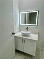 7029 Palpano Circle - Photo 32