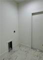 7029 Palpano Circle - Photo 34