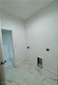 7029 Palpano Circle - Photo 35