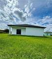 7029 Palpano Circle - Photo 37