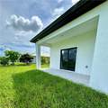 7029 Palpano Circle - Photo 39