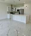 7029 Palpano Circle - Photo 8