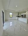 7029 Palpano Circle - Photo 9