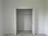 4705 Flora Avenue - Photo 22