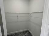 4705 Flora Avenue - Photo 28