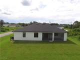4705 Flora Avenue - Photo 30