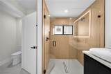 509 Caywood Avenue - Photo 20