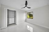 509 Caywood Avenue - Photo 24