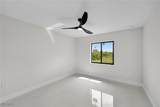 509 Caywood Avenue - Photo 27