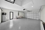 509 Caywood Avenue - Photo 29