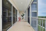 9131 Southmont Cove - Photo 11