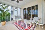 9131 Southmont Cove - Photo 12