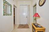 9131 Southmont Cove - Photo 13
