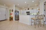 9131 Southmont Cove - Photo 15